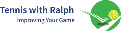 Tennis With Ralph